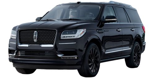Fleet Car